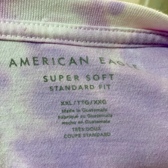 American Eagle join the happiness Revolution New! - Picture 10 of 13